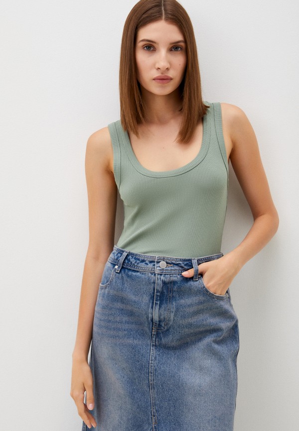 Майка Urban Tiger 3400₽