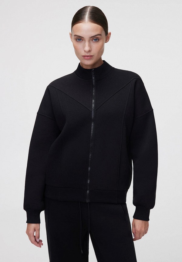 Олимпийка Euphoria