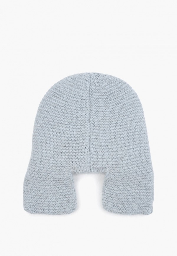 фото Шапка dispacci