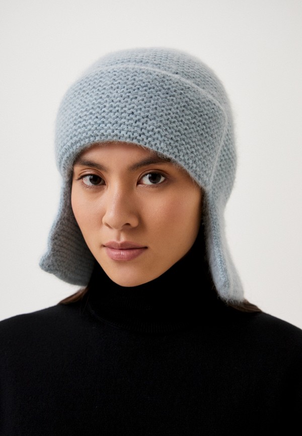 фото Шапка dispacci