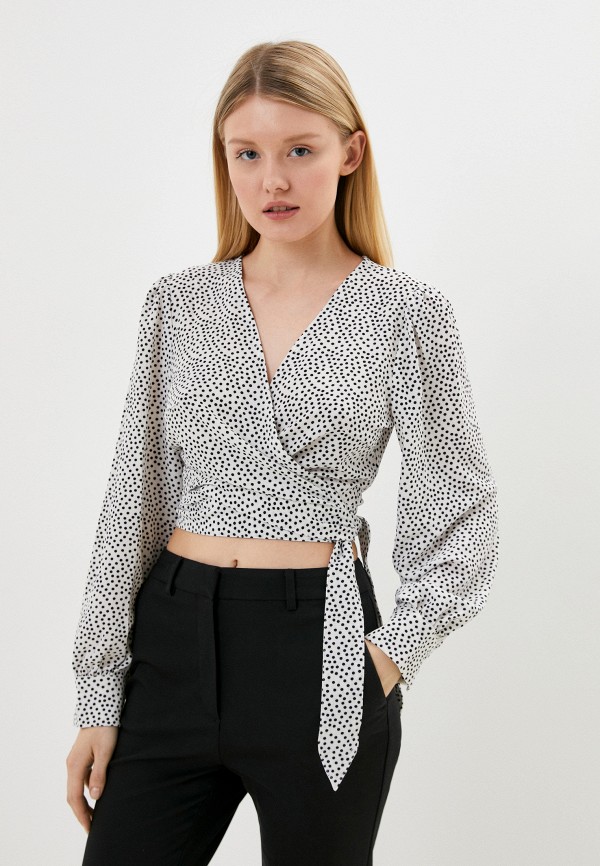 фото Топ neohit