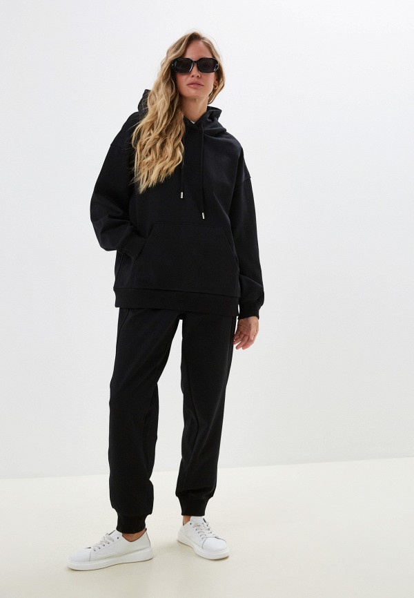 фото Худи uniize