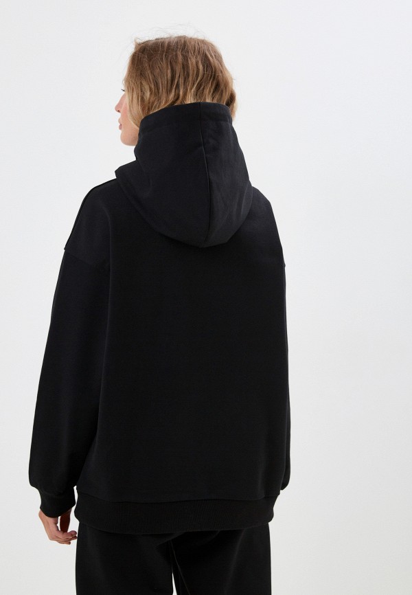 фото Худи uniize