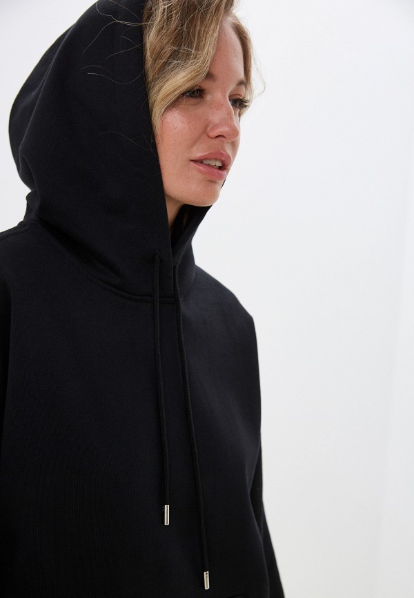 фото Худи uniize