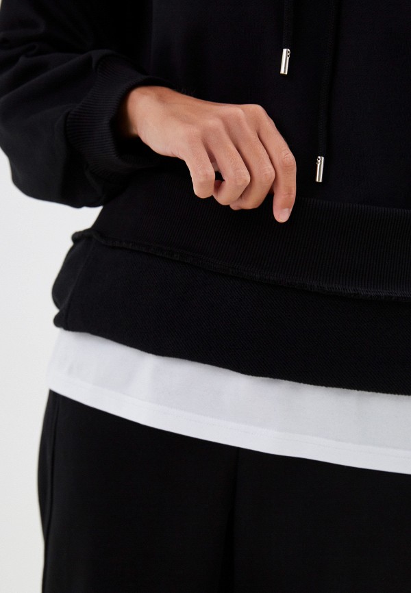 фото Худи uniize