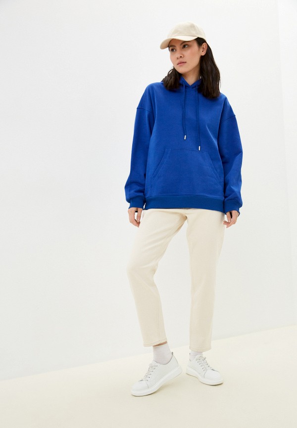 фото Худи uniize