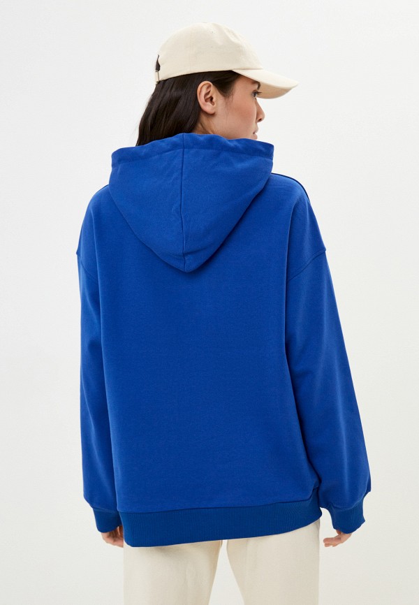 фото Худи uniize