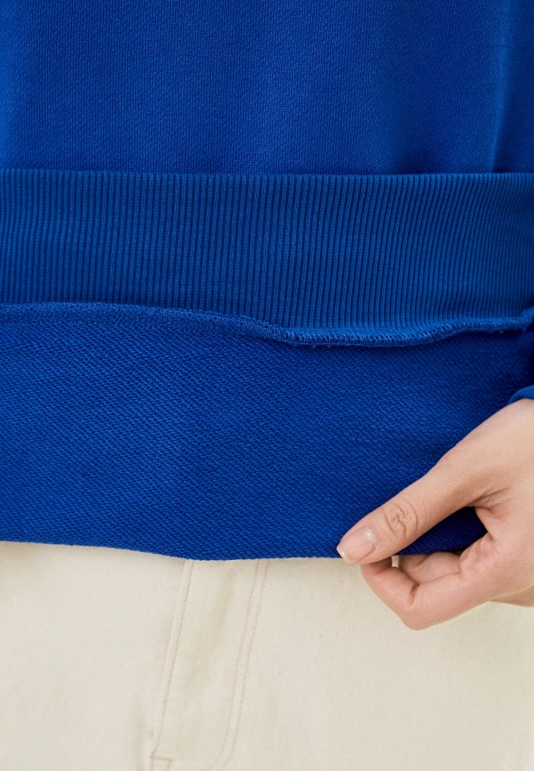 фото Худи uniize