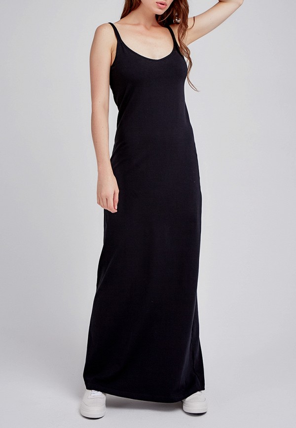 

Платье White Pony Ladieswear, Черный