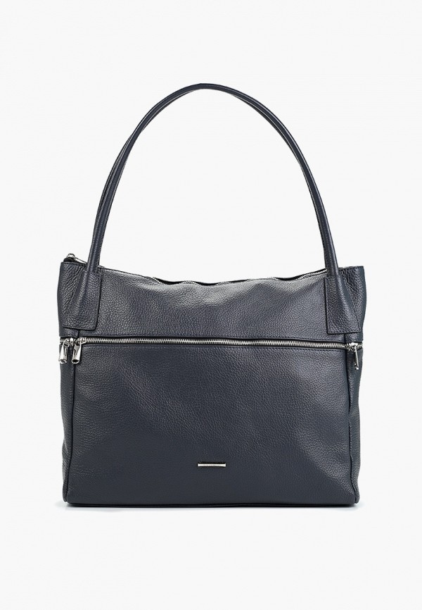 Сумка Fiato 8322₽