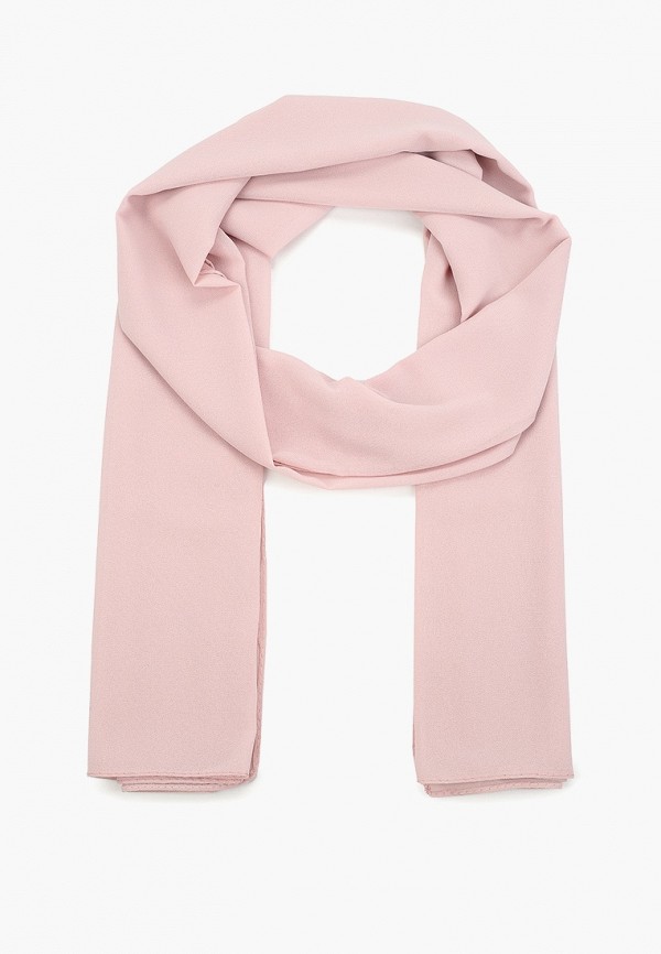 Палантин MaxRoses 540₽