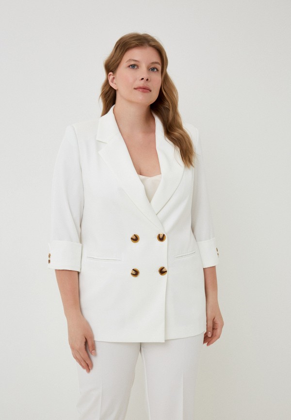 фото Костюм martlet