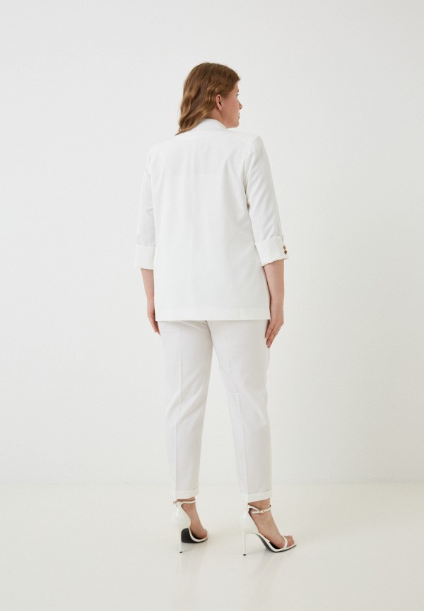 фото Костюм martlet