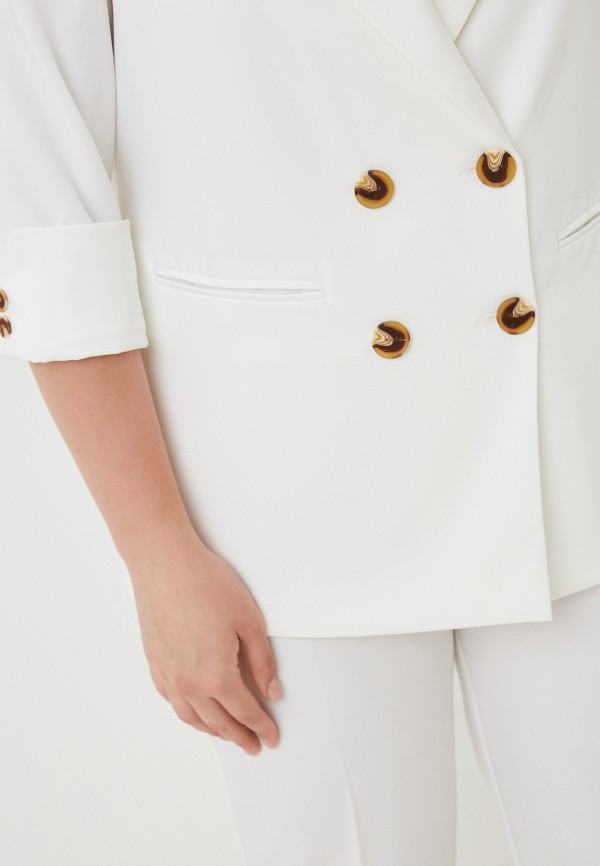 фото Костюм martlet