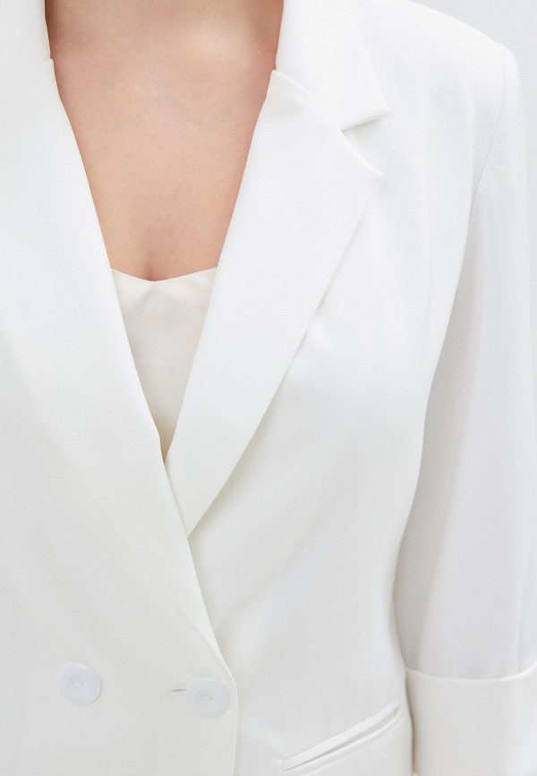 фото Костюм martlet