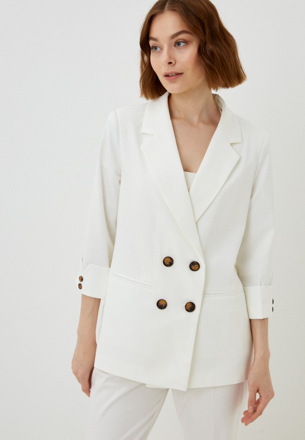 фото Костюм martlet