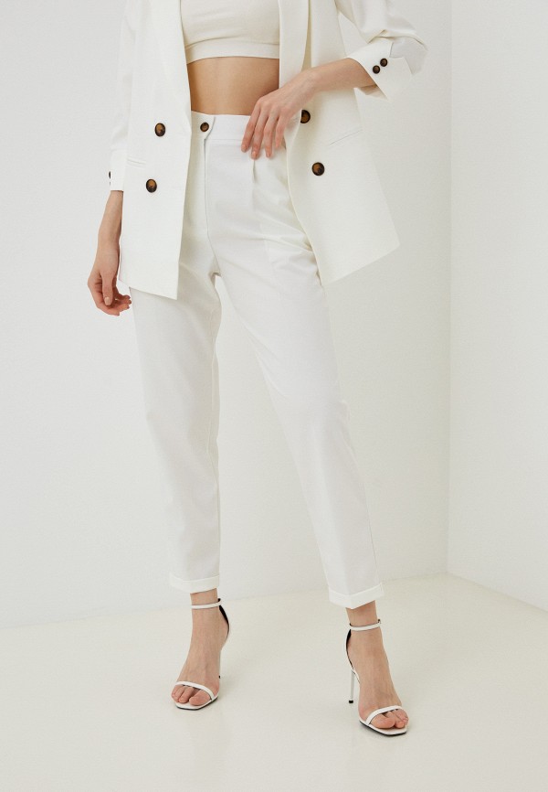 фото Костюм martlet