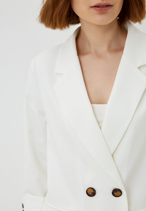 фото Костюм martlet