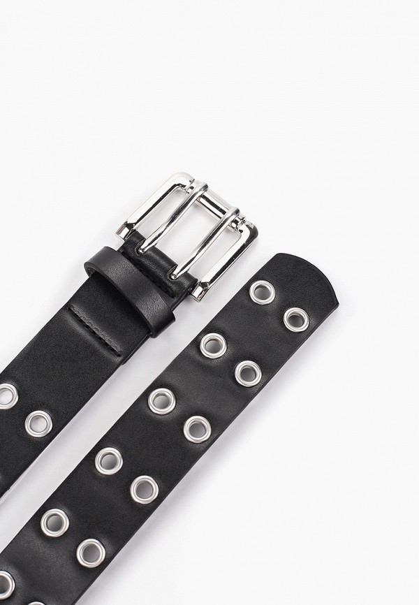 фото Ремень befree