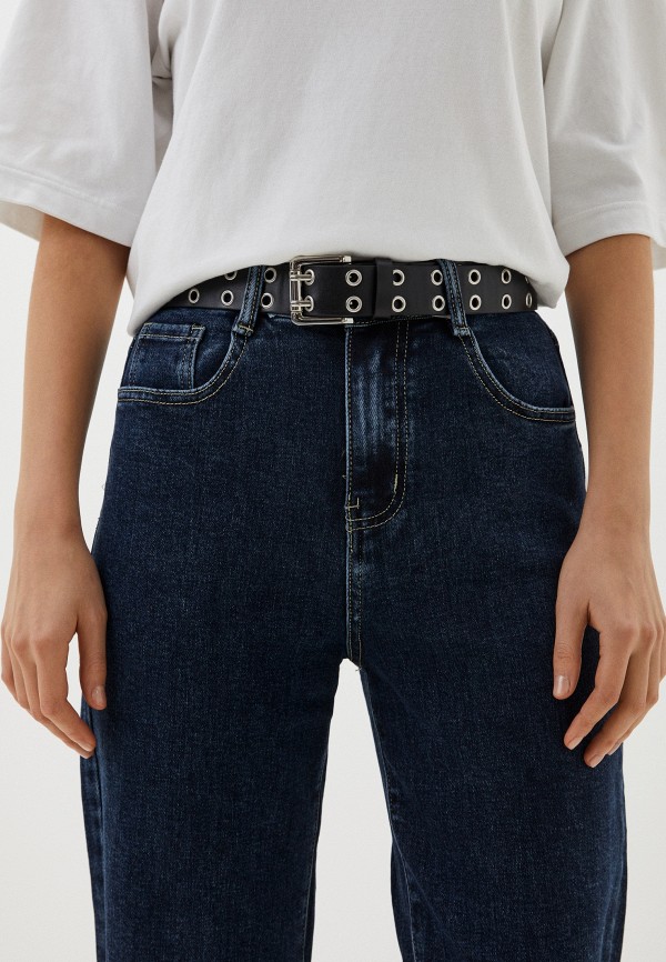 фото Ремень befree