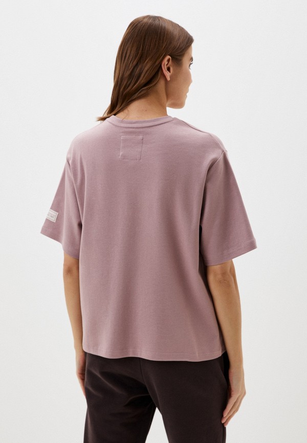 фото Футболка kappa