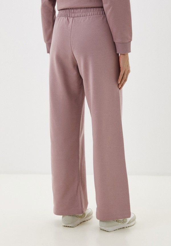 фото Брюки спортивные kappa