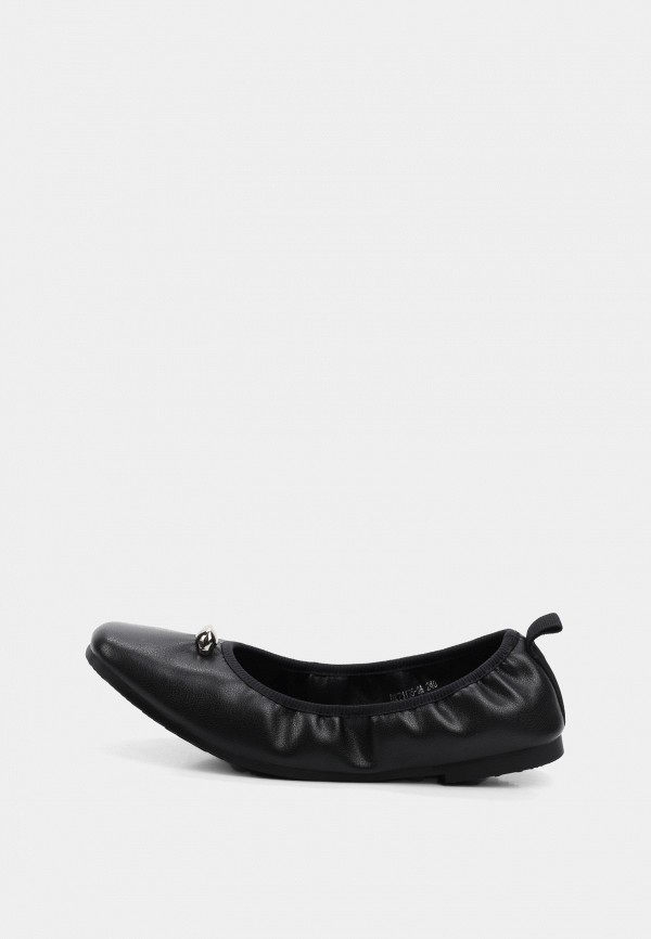 Балетки Obba 2719₽