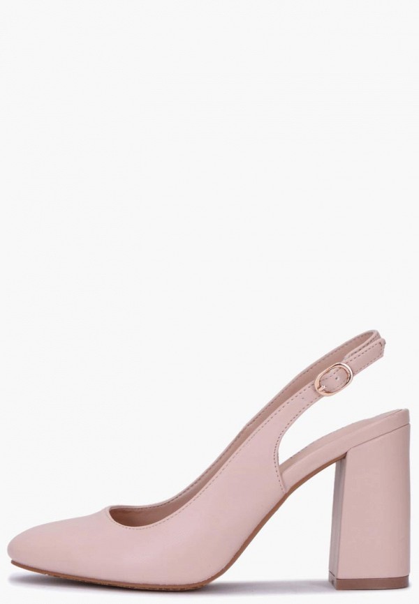 Кари Невинномысск Каталог Обуви Цена