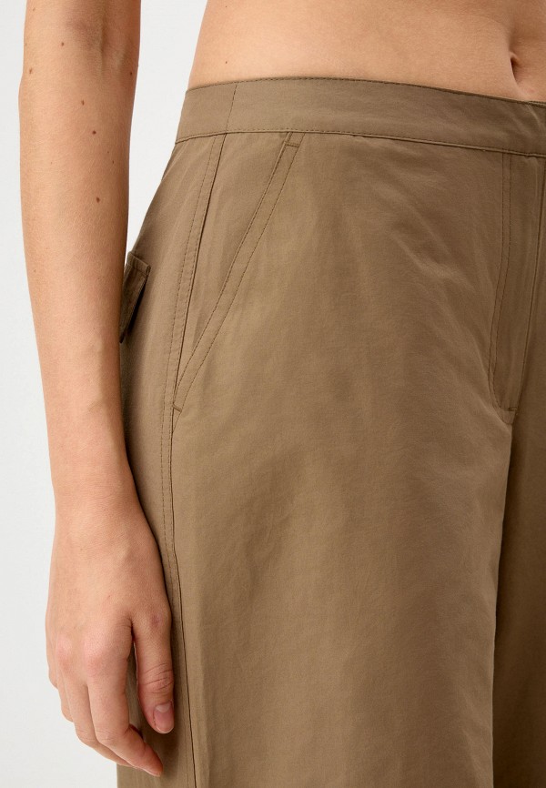 фото Брюки sela