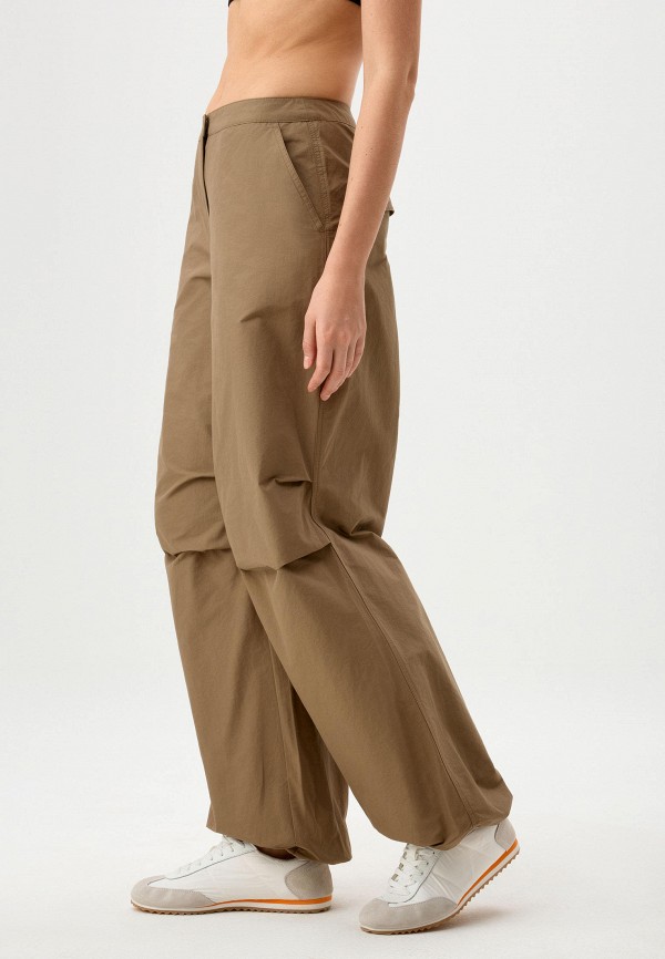 фото Брюки sela