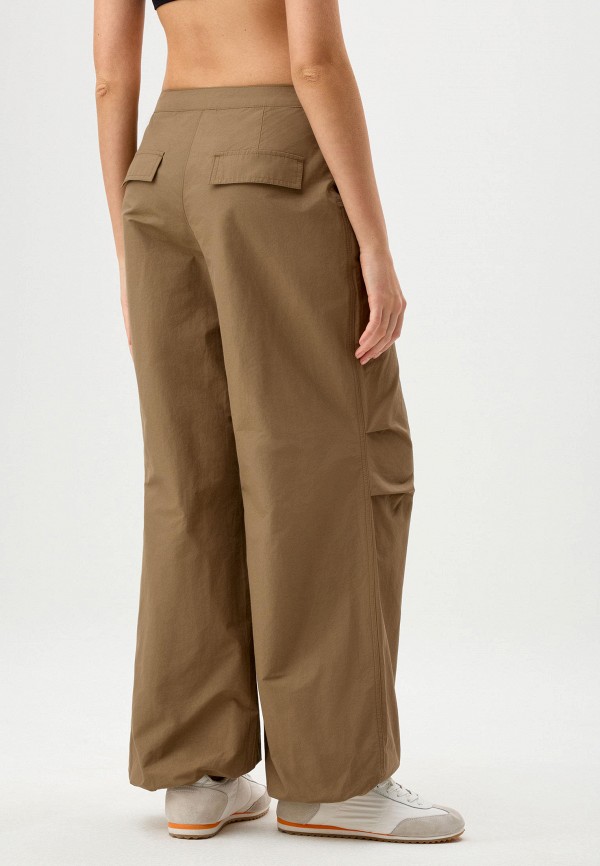 фото Брюки sela