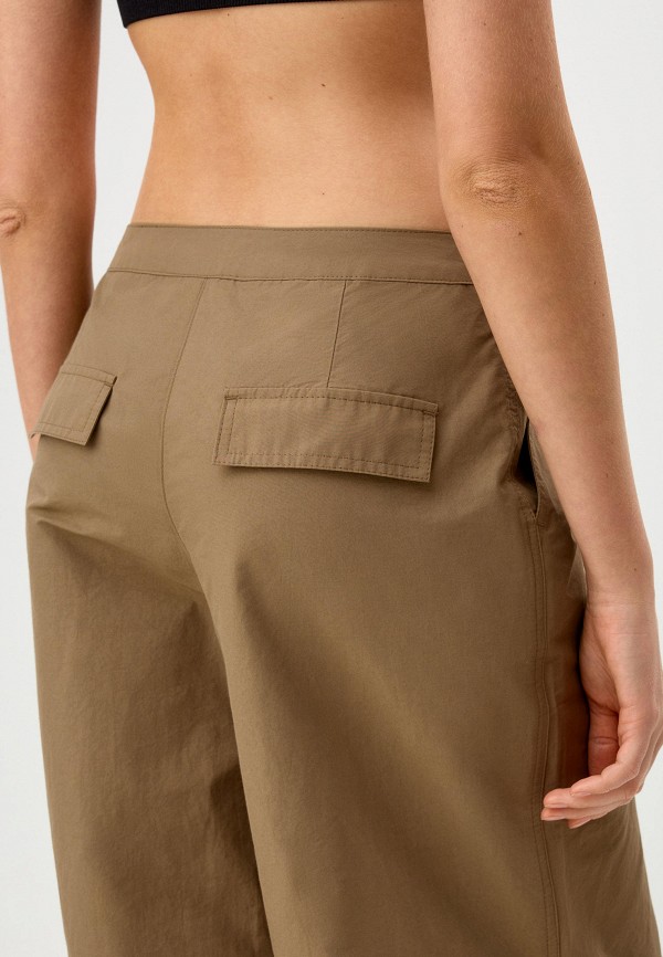 фото Брюки sela