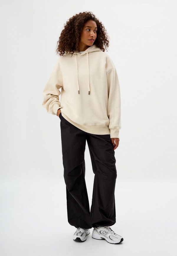 фото Брюки sela