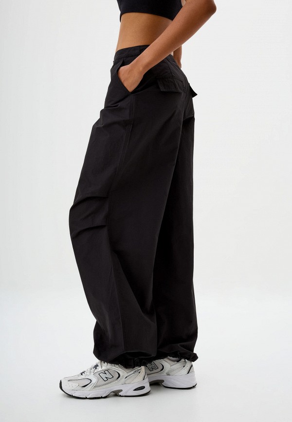 фото Брюки sela