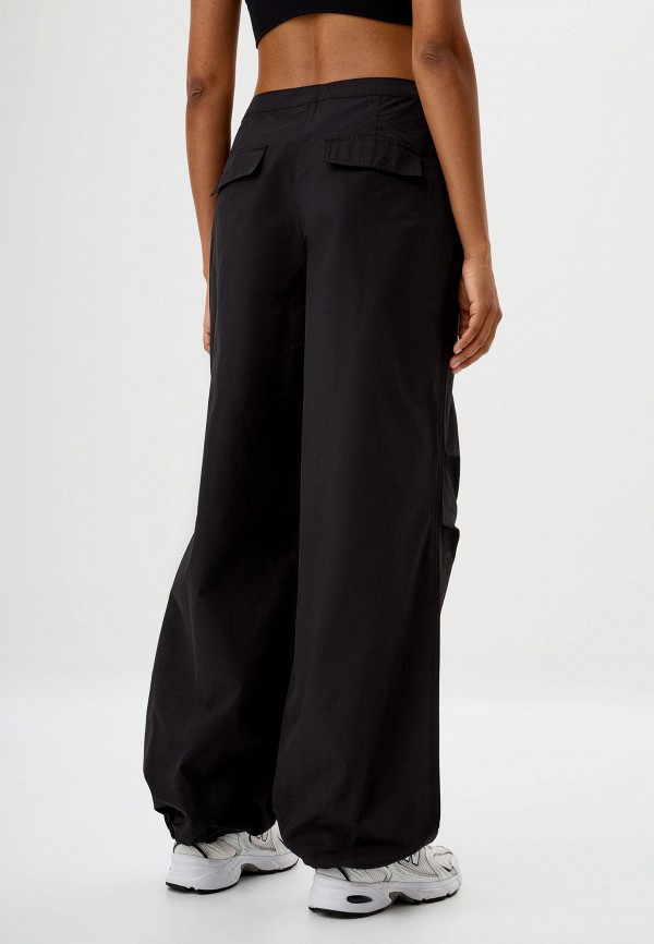 фото Брюки sela