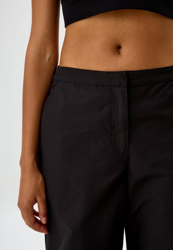 фото Брюки sela