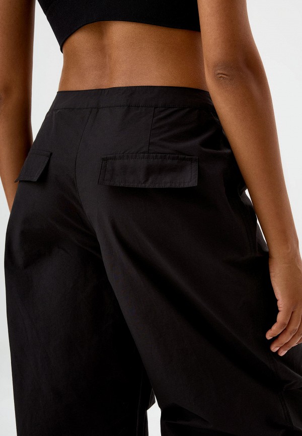 фото Брюки sela