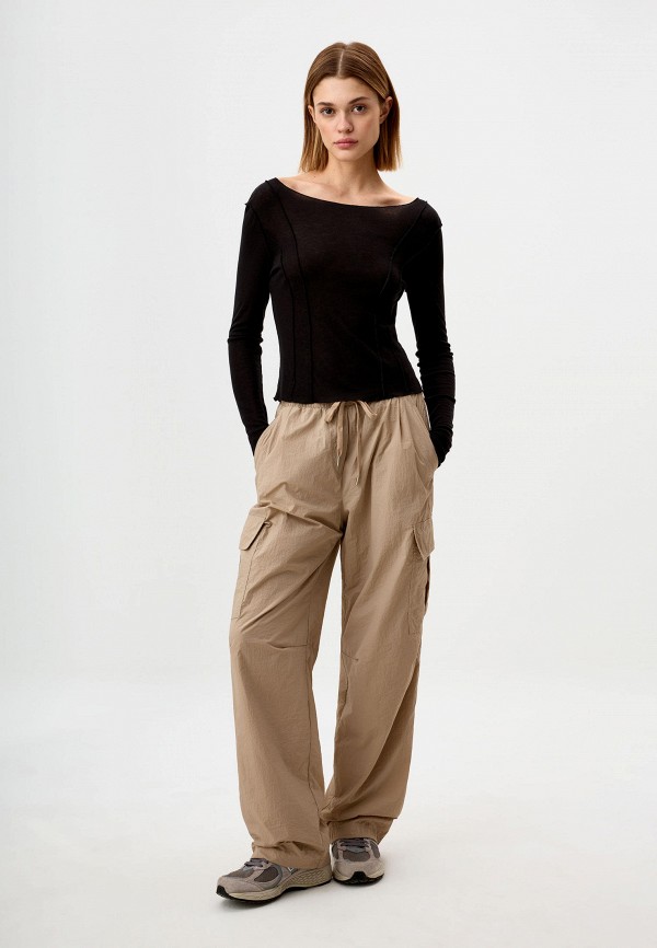 фото Брюки sela