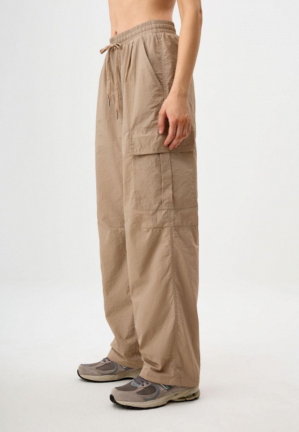 фото Брюки sela