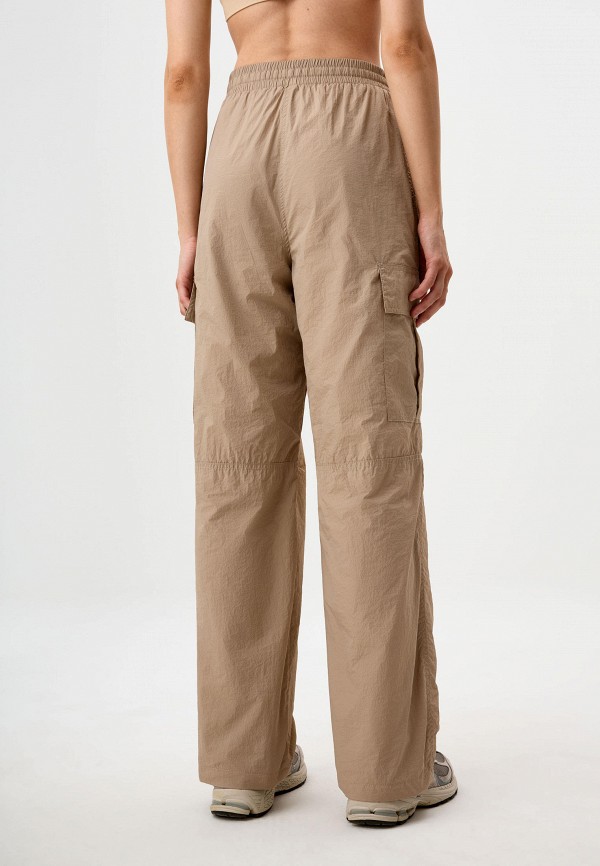 фото Брюки sela