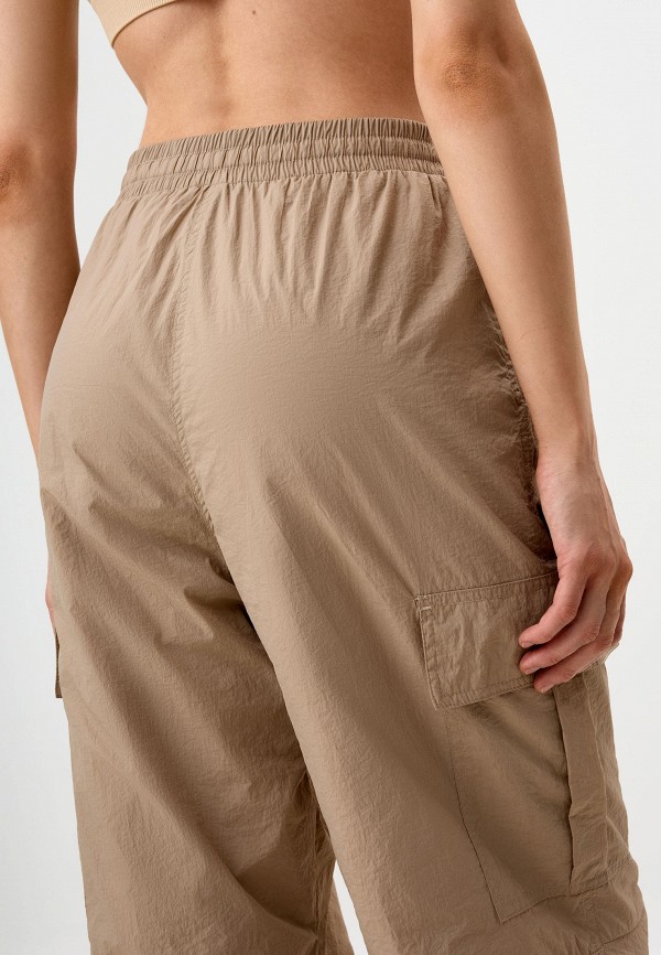 фото Брюки sela