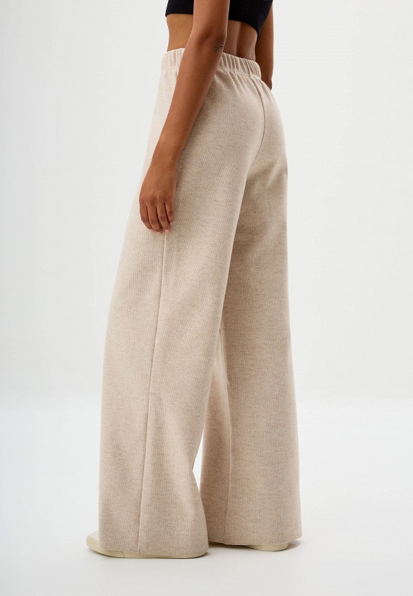 фото Брюки sela