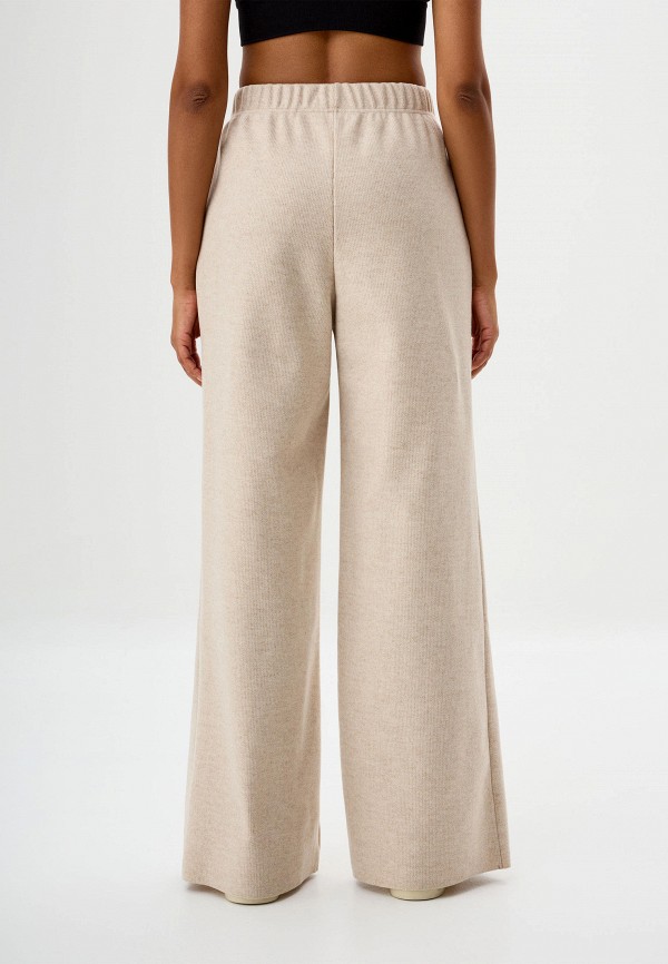 фото Брюки sela