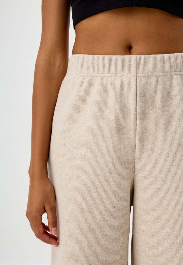 фото Брюки sela