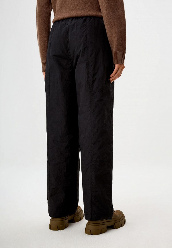 фото Брюки утепленные sela