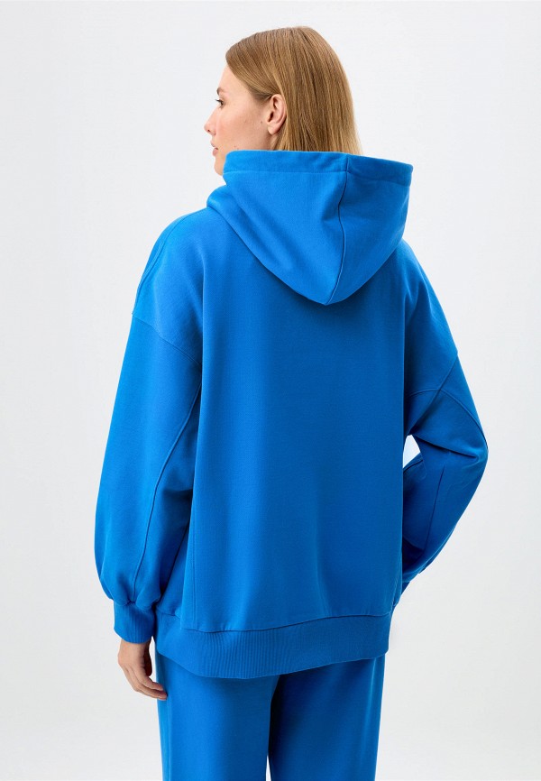 фото Худи sela