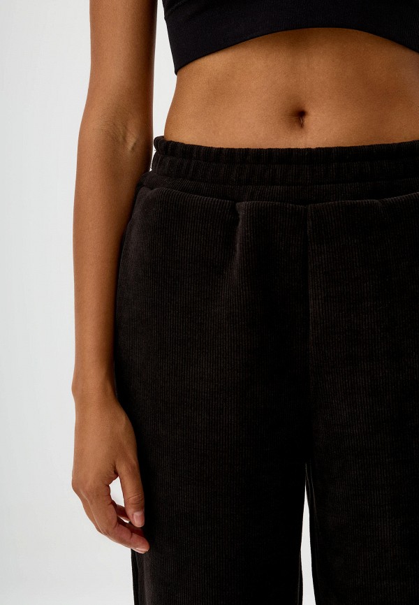 фото Брюки спортивные sela