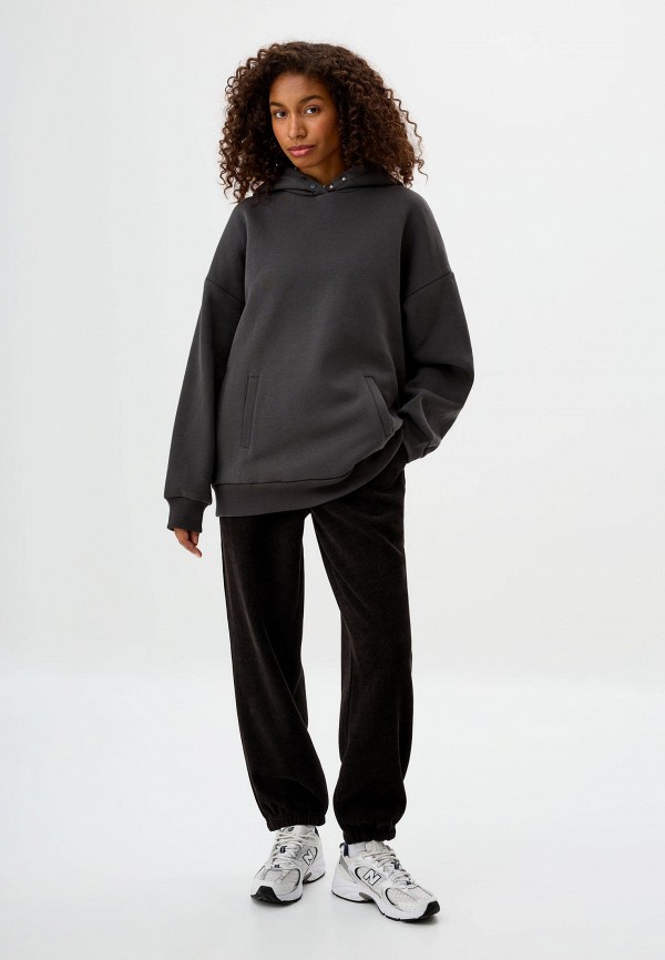 фото Брюки спортивные sela