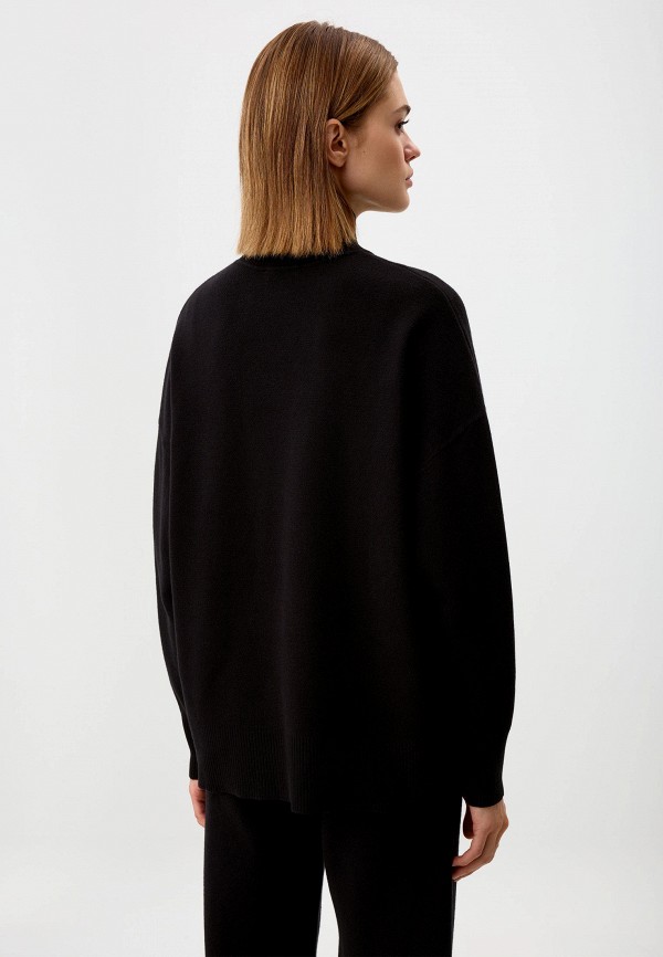 фото Свитер sela