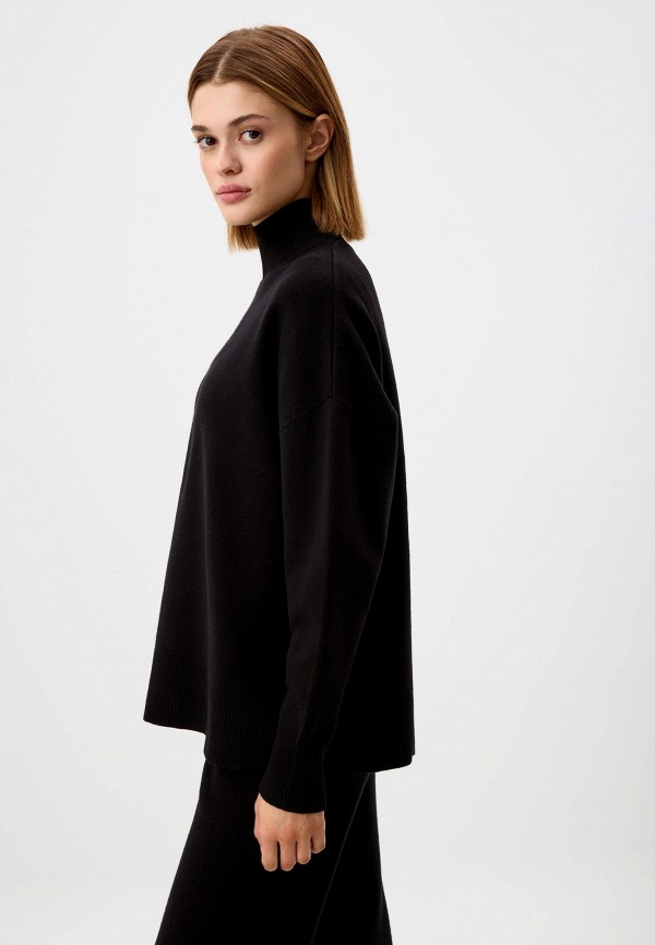 фото Свитер sela